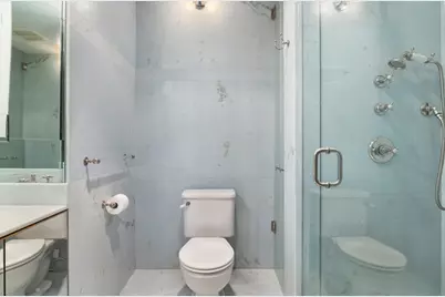 188 E 70th Street #11D, New York, NY 10021 - Photo 14