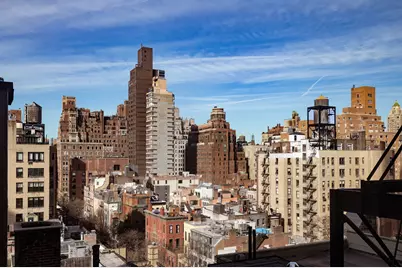 188 E 70th Street #11D, New York City, NY 10021 - Photo 30