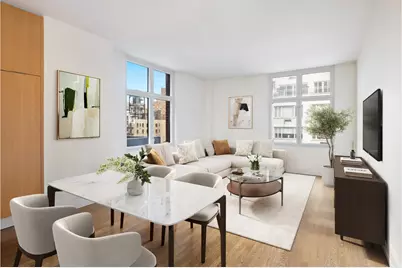 188 E 70th Street #11D, New York City, NY 10021 - Photo 1