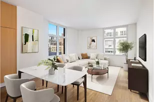 188 E 70th St, New York City, NY 10021 - Photo 1