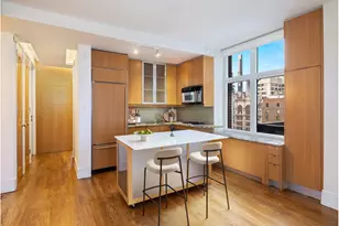 188 E 70th St, New York City, NY 10021 - Photo 6
