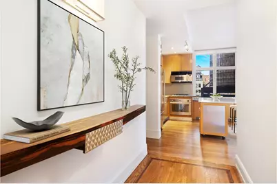 188 E 70th Street #11D, New York, NY 10021 - Photo 6