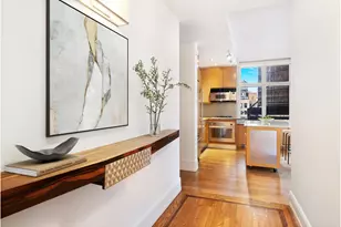 188 E 70th St, New York, NY 10021 - Photo 6