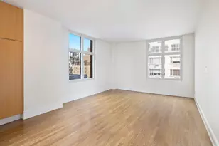 188 E 70th St, New York City, NY 10021 - Photo 2