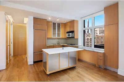 188 E 70th Street #11D, New York City, NY 10021 - Photo 20