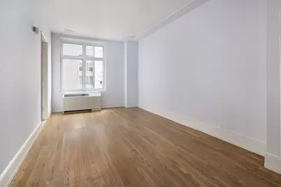 188 E 70th Street #11D, New York City, NY 10021 - Photo 10