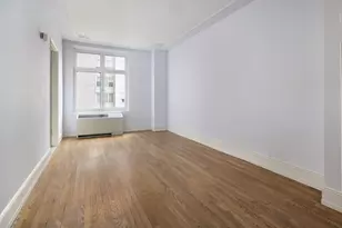 188 E 70th St, New York City, NY 10021 - Photo 10