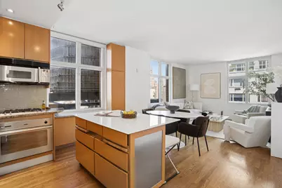 188 E 70th Street #11D, New York City, NY 10021 - Photo 1