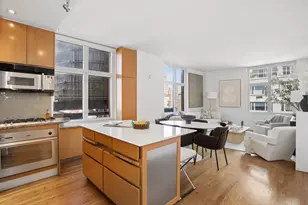 188 E 70th St, New York City, NY 10021 - Photo 1