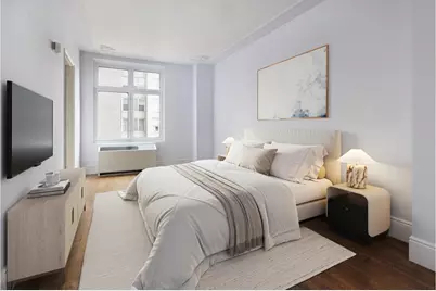 188 E 70th Street #11D, New York, NY 10021 - Photo 10
