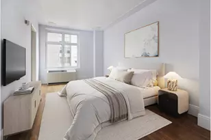 188 E 70th St, New York, NY 10021 - Photo 10