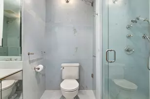188 E 70th St, New York City, NY 10021 - Photo 12