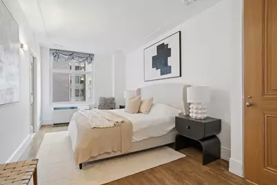 188 E 70th Street #11D, New York, NY 10021 - Photo 12