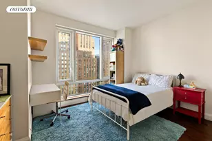 70 Little W St, New York, NY 10280 - Photo 4