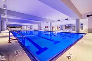 235 E 40th St, New York, NY 10016 - Photo 6