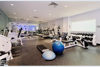 235 E 40th Street #24D, New York City, NY 10016 - Photo 8