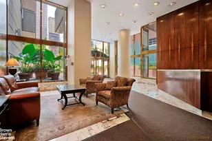 235 E 40th St, New York City, NY 10016 - Photo 12