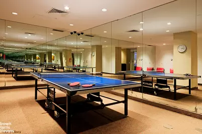 235 E 40th Street #24D, New York, NY 10016 - Photo 10