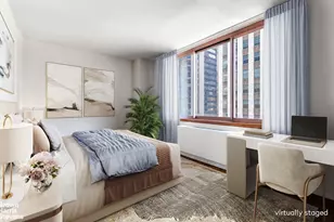 235 E 40th St, New York City, NY 10016 - Photo 4