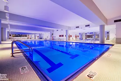 235 E 40th Street #24D, New York, NY 10016 - Photo 6