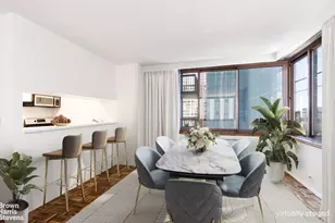 235 E 40th St, New York City, NY 10016 - Photo 2
