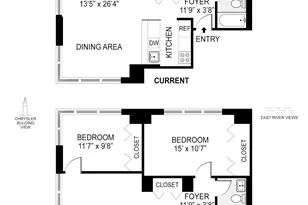 235 E 40th St, New York City, NY 10016 - Photo 14