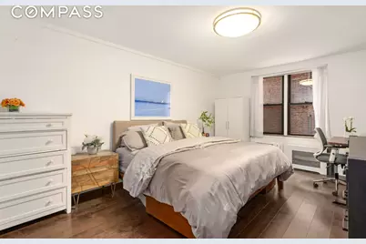 100 Bank Street #1A, New York, NY 10014 - Photo 4