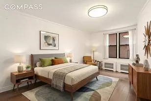 100 Bank St, New York City, NY 10014 - Photo 4