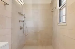 201 E 83rd St, New York, NY 10028 - Photo 6