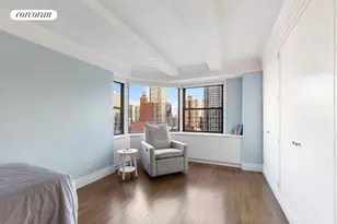 201 E 83rd St, New York, NY 10028 - Photo 10