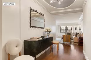 201 E 83rd St, New York City, NY 10028 - Photo 2