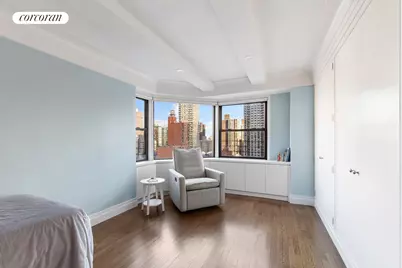 201 E 83rd Street #16ABG, New York City, NY 10028 - Photo 12