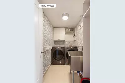 201 E 83rd Street #16ABG, New York, NY 10028 - Photo 12