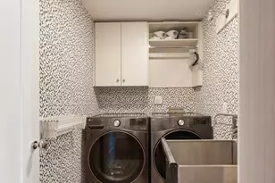 201 E 83rd St, New York City, NY 10028 - Photo 14