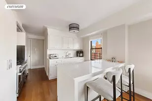 201 E 83rd St, New York City, NY 10028 - Photo 4