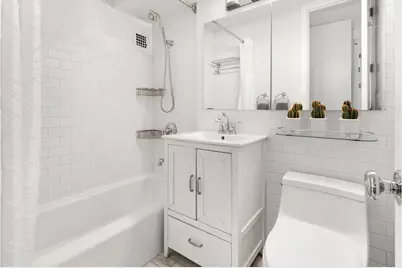 303 W 66th Street #4HE, New York City, NY 10069 - Photo 10