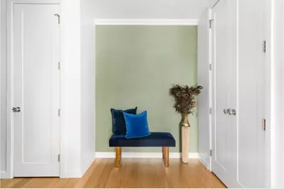 303 W 66th Street #4HE, New York City, NY 10069 - Photo 6