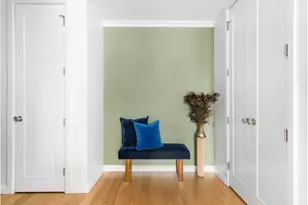 303 W 66th St, New York City, NY 10069 - Photo 6