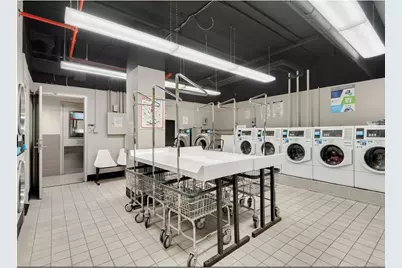 303 W 66th Street #4HE, New York City, NY 10069 - Photo 12