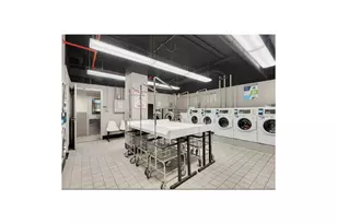 303 W 66th St, New York City, NY 10069 - Photo 12