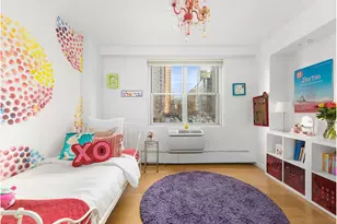 303 W 66th St, New York City, NY 10069 - Photo 8