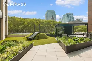 1 Clinton St, New York City, NY 11201 - Photo 16