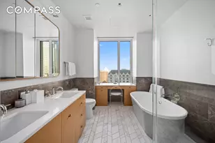 1 Clinton St, New York City, NY 11201 - Photo 8