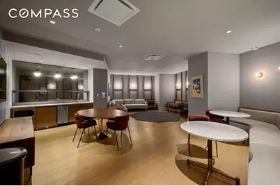 1 Clinton Street #11C, New York City, NY 11201 - Photo 14