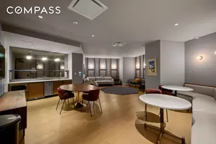 1 Clinton St, New York City, NY 11201 - Photo 14