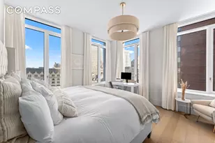 1 Clinton St, New York City, NY 11201 - Photo 6