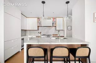 1 Clinton St, New York City, NY 11201 - Photo 4