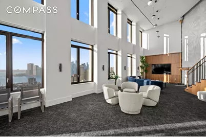 1 Clinton Street #11C, New York City, NY 11201 - Photo 12