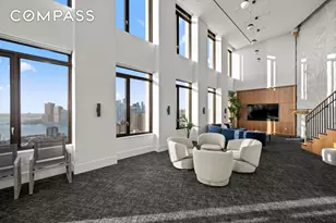 1 Clinton St, New York City, NY 11201 - Photo 12