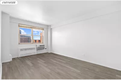 2915 W 5th Street #20F, Brooklyn, NY 11224 - Photo 6